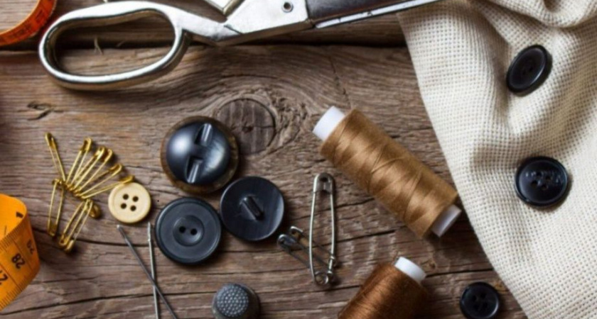 Владелец выдуманного ателье «У Гузеевой» вернет незаконно полученные деньги