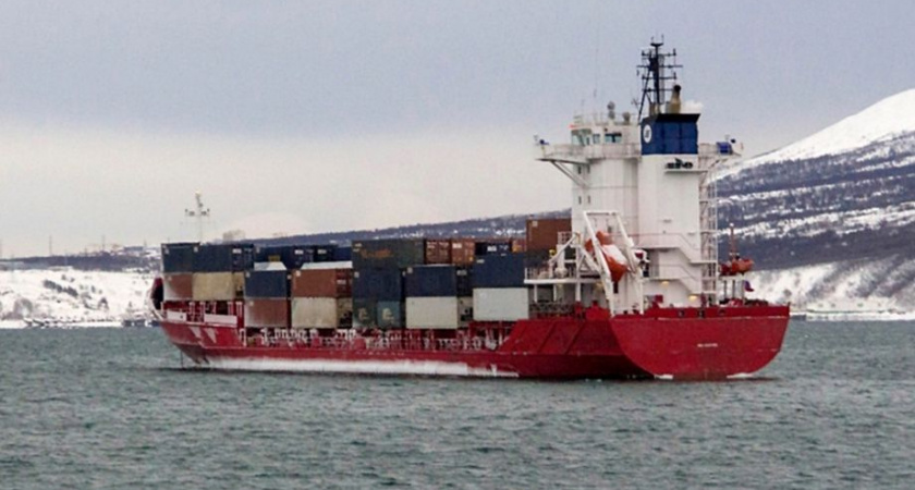 Камчатка расширяет программу субсидий на доставку продуктов питания