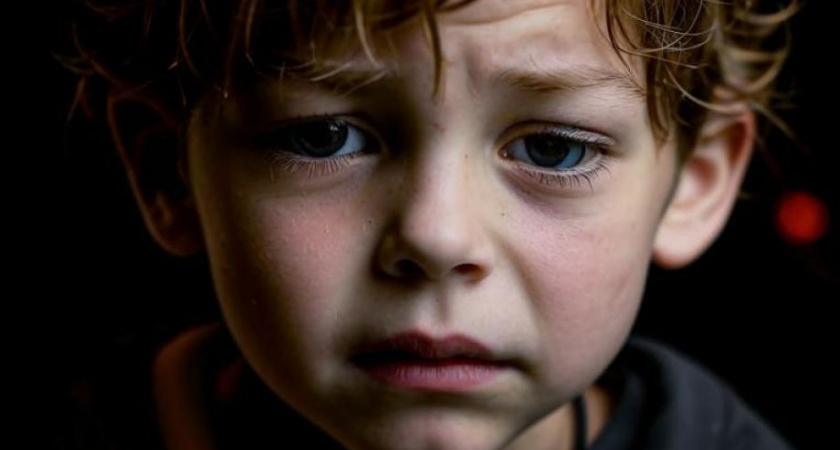 От минздрава Камчатки пострадал 7-летний мальчик и другие дети