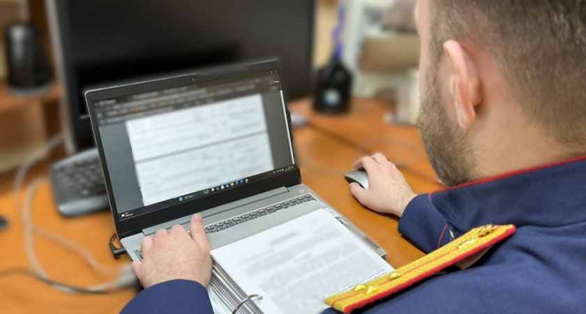 В Вилючинске обнаружены три бездыханных тела