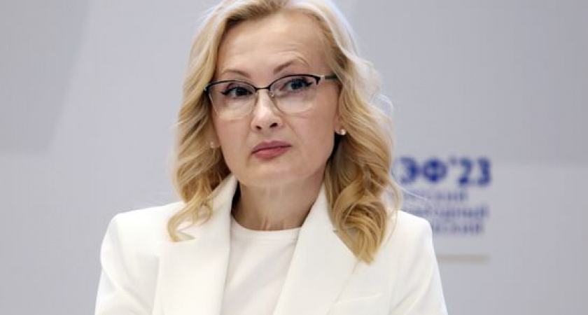 Ирина Яровая: Северный завоз требует государственного регулирования