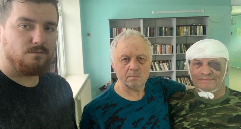 Профессионализм против стихии. Андрей Митасов — о причинах происшествия и выживании экипажа Ан-2 на Камчатке