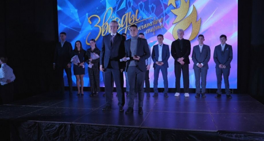 Более 200 медалей завоевали камчатские чемпионы на российских и международных соревнованиях