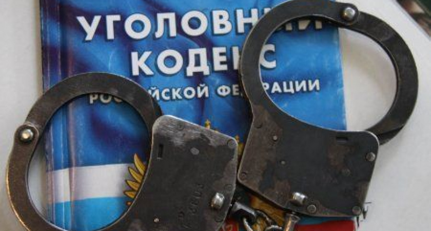 Глава села Манилы на Камчатке попалась на краже и махинациях с жильем