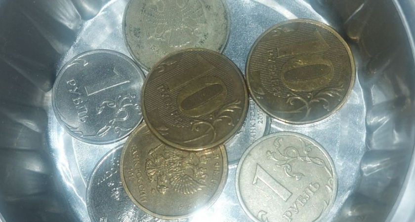 Зарплаты бюджетников выросли на 13,2%, а пенсии – на 7,3%: кто остался без прибавки?