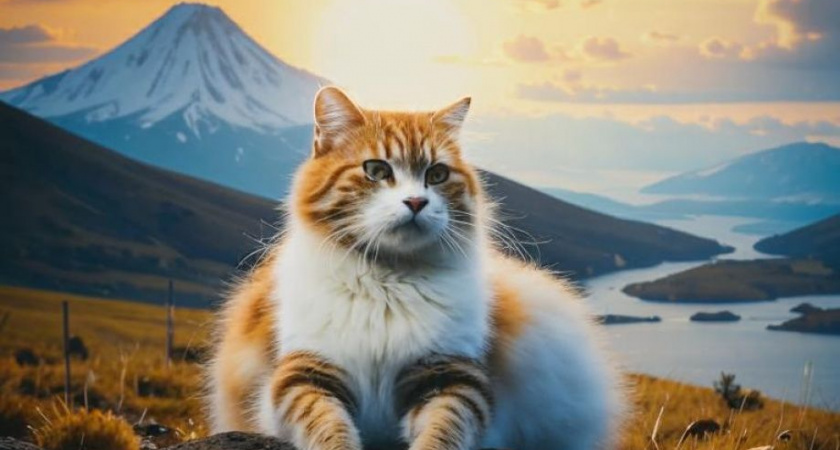 Камчатцы хотят сменить место жительства, мировоззрение и больше отдыхать