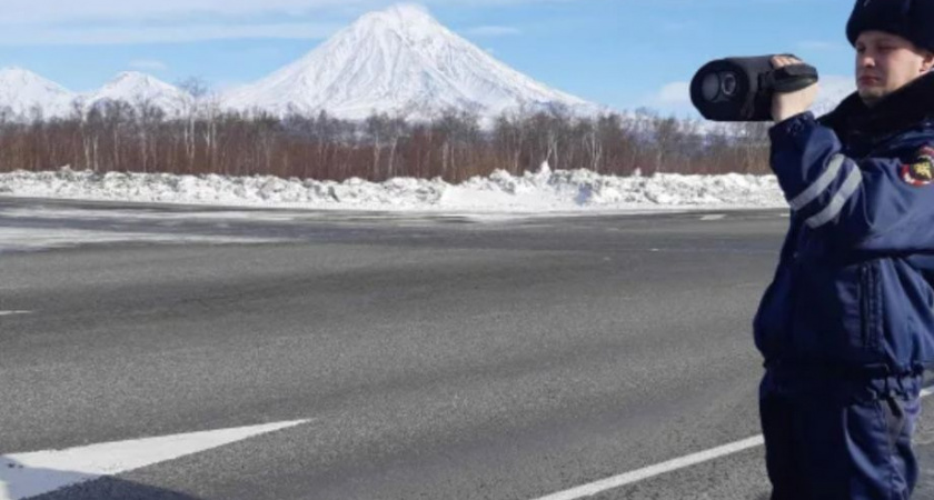 Новые штрафы ГИБДД: драконовские меры или необходимая мера для безопасности?