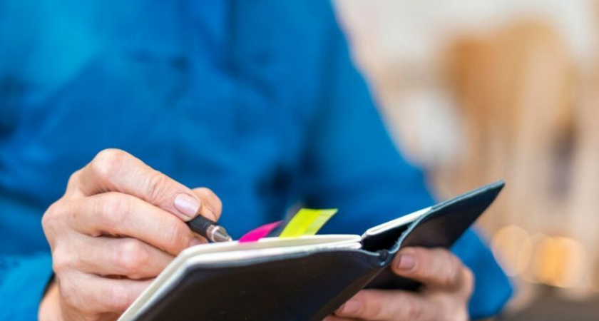 Россияне узнали график выходных и рабочих дней на 2025 год