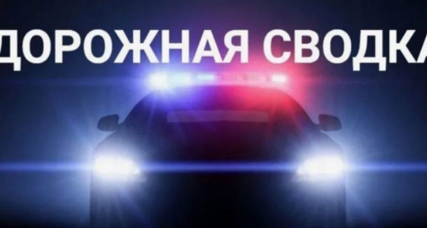 72 ДТП, 50 пойманных автопьяниц: ГАИ Камчатки подсчитала новогодний «урожай»