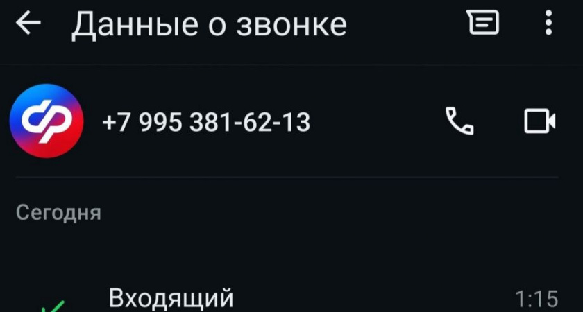 Камчатский министр поймал мошенников «на Крыме»