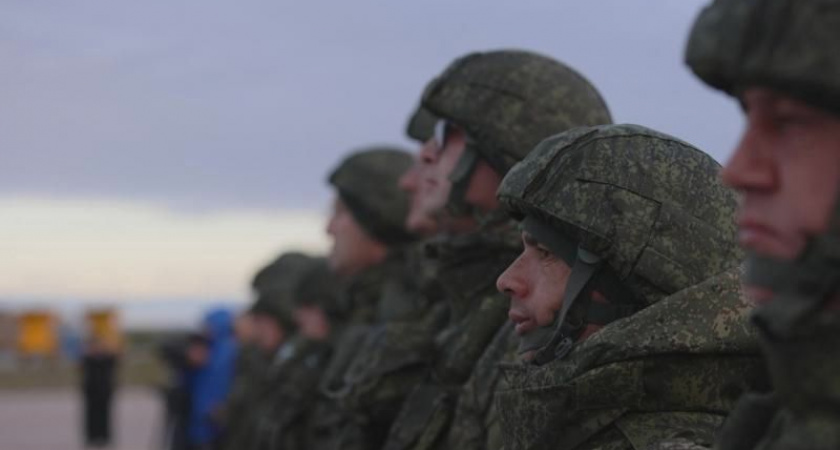 Трудоустройство ветеранов СВО — личная ответственность госчиновников Камчатки