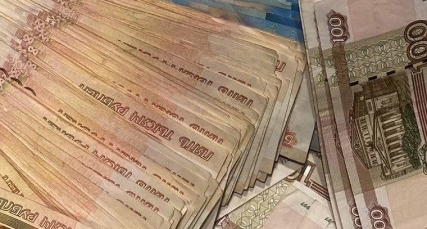 Главу села на севере Камчатки обвиняют в растрате казны