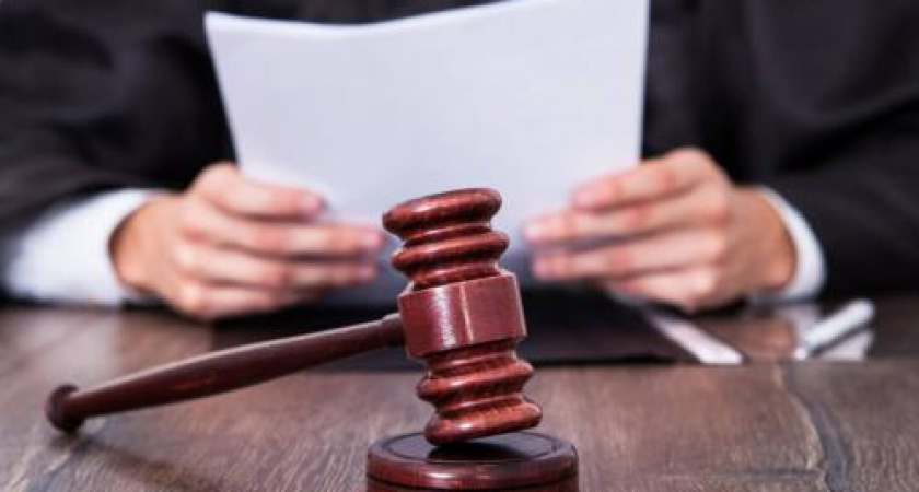 Суд на Камчатке заставил «управляйку» навести порядок в многоквартирном доме