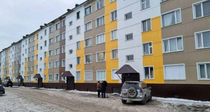 На Камчатке снизят порог для получения субсидии на оплату «коммуналки» 