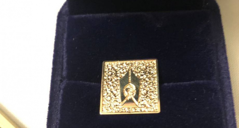 Слово, что творит мир: поздравляем с Днём российской печати!