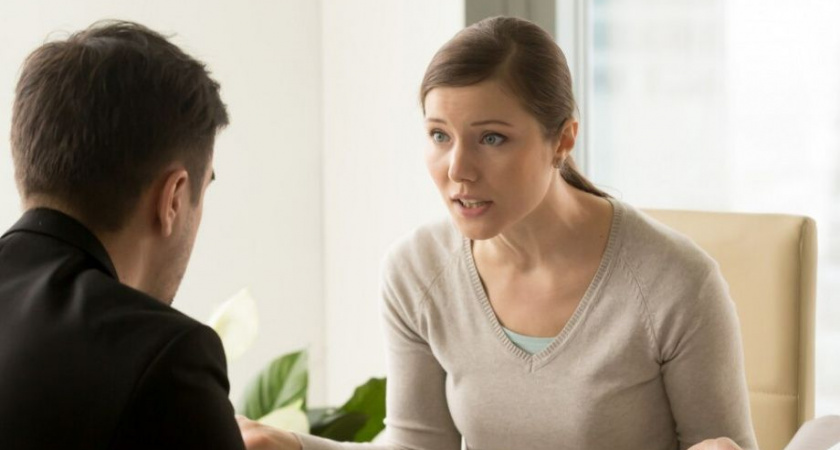 Жители Дальнего Востока оценили итоги 2024 года для своих компаний