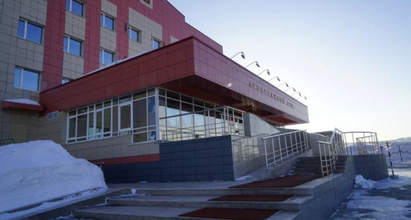 Арбитражные суды подтвердили сговор при закупках медицинского оборудования на Камчатке