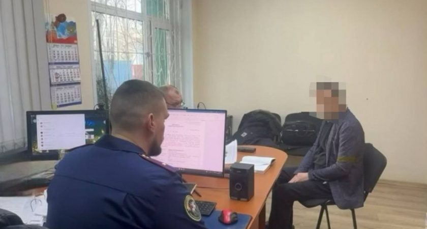 72-летний житель Камчатки насмерть забил ножом свою жену