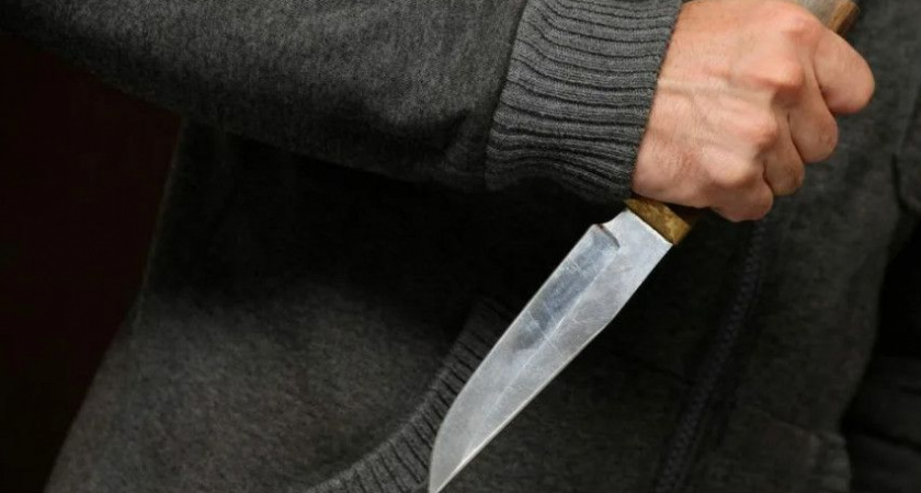 Петропавловск-Камчатский суд вынес приговор за убийство на почве ревности