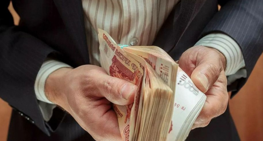 Найдены самые высокооплачиваемые специалисты Камчатки в 2024 году