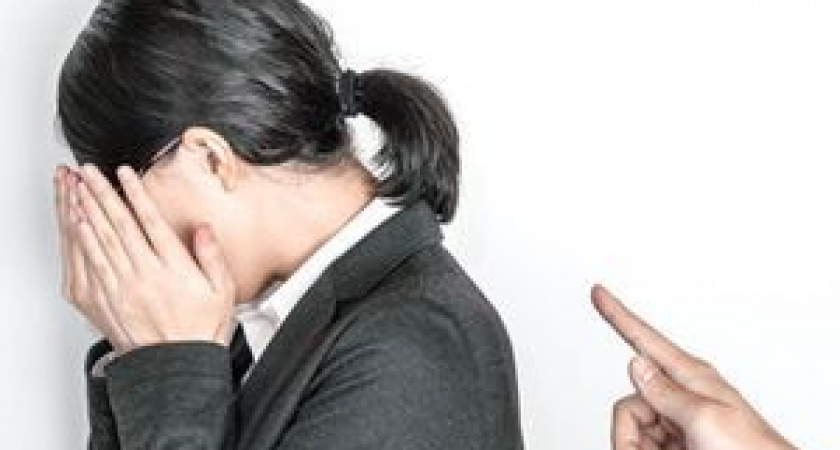 Жительница Камчатки предстанет перед судом за выплаты на выдуманную дочь