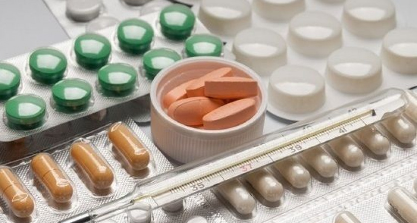 Суд заставил минздрав Камчатки вернуть мильковчанке деньги за льготные лекарства