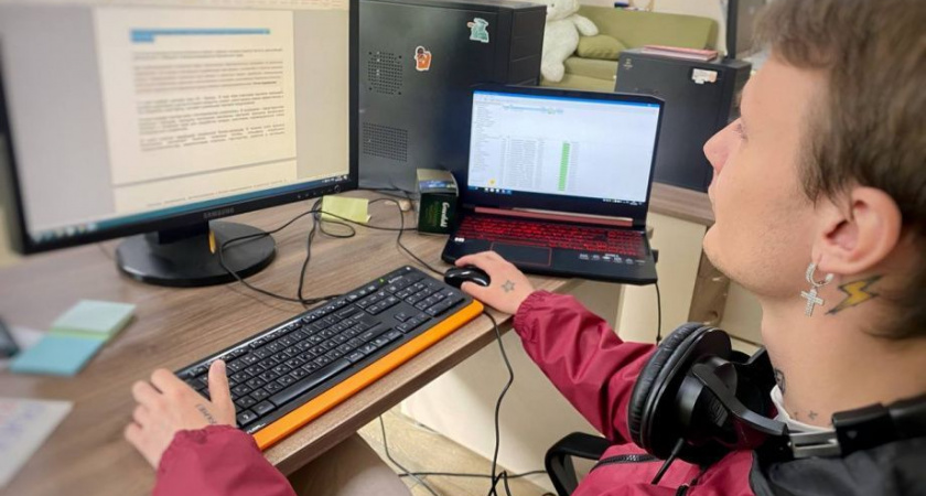 Электронный реестр нелегалов начнет работать в России в феврале