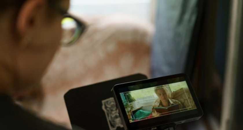 Киноиндустрия Камчатского края: Новые горизонты и поддержка талантов