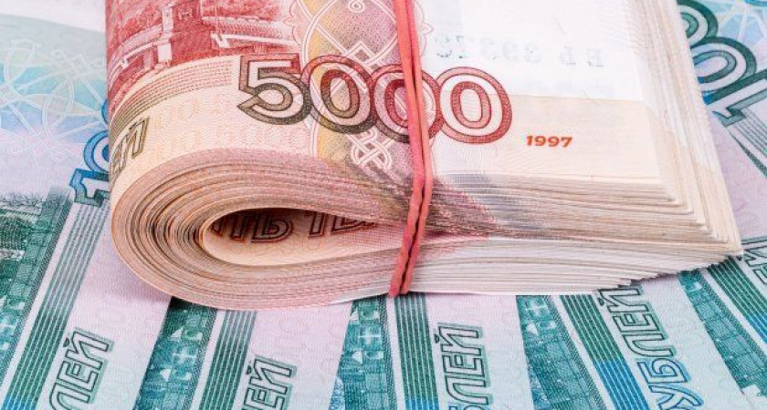 Главу камчатского села Апука уволили через суд в связи с утратой доверия