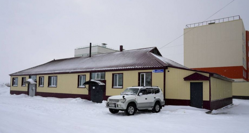 Цены на баню в Усть-Камчатске взлетели в 2,5 раза