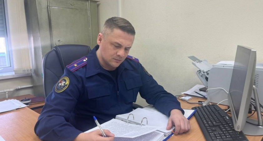 Экс-заведующую детсадом на Камчатке ждет суд за получение особо крупной взятки