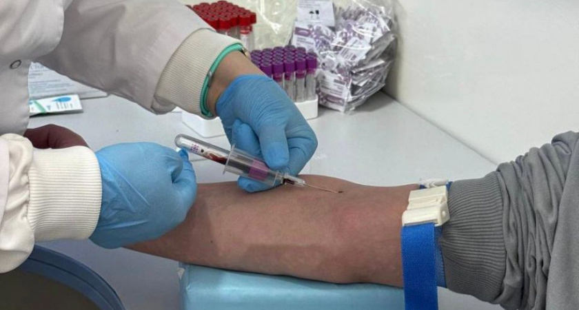 Бастрыкин затребовал доклад о расследовании заражения людей в камчатском онкодиспансере