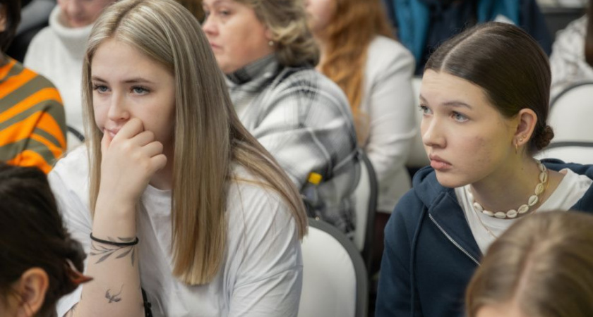 Волонтеры с Камчатки отправятся на передовую для поддержки участников СВО