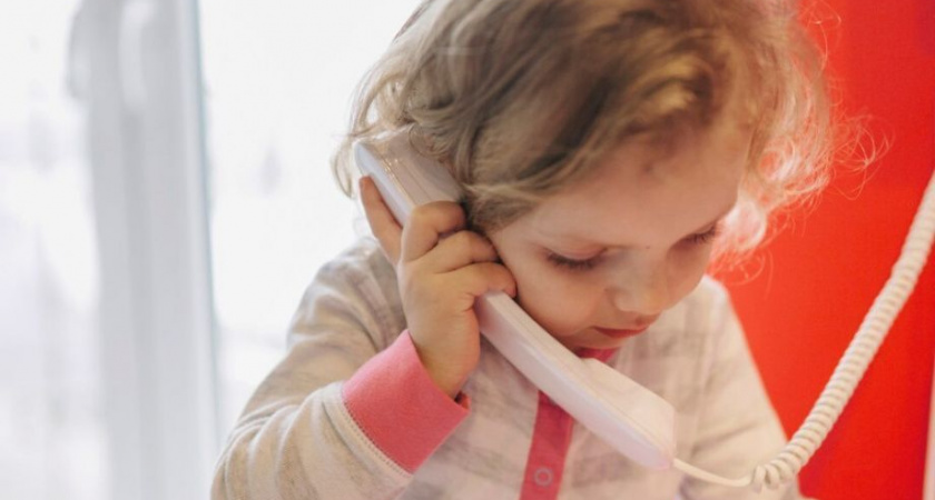 Прокуратура Вилючинска защитила права ребёнка с ограниченными возможностями