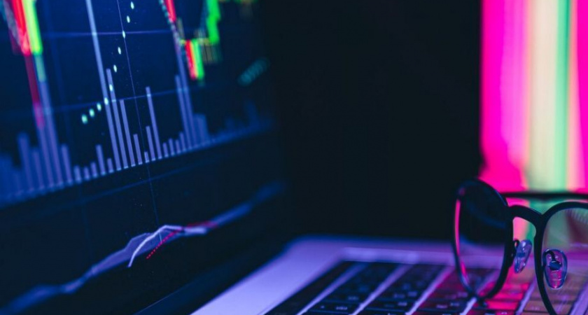 Жители Камчатки за неделю потеряли 7 миллионов рублей из-за мошенников