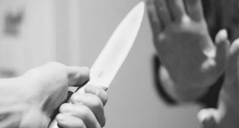 Петропавловск-Камчатский: Военнослужащий приговорён к 7 годам лишения свободы за удержание заложницы