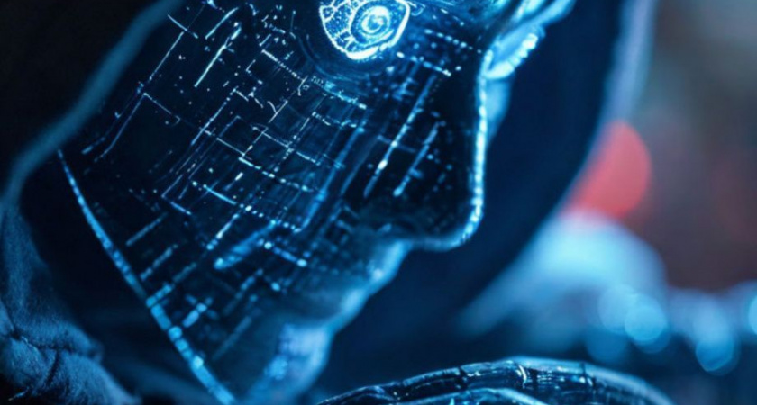 Каждый пятый сотрудник офиса на Камчатке не готов отразить кибератаку