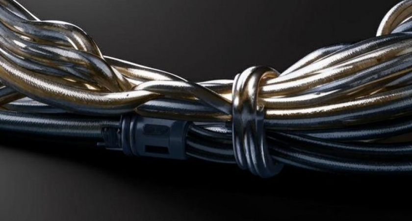 На Камчатке перед судом предстанет убийца, задушивший девушку 11 лет назад