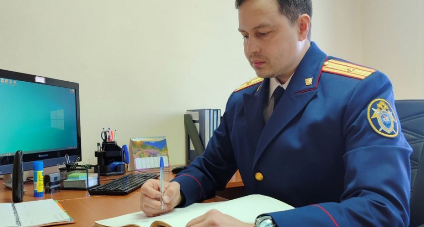 Коммерсант «кинул» казну Камчатки на 3 млн рублей, воспользовавшись доверием фермерши