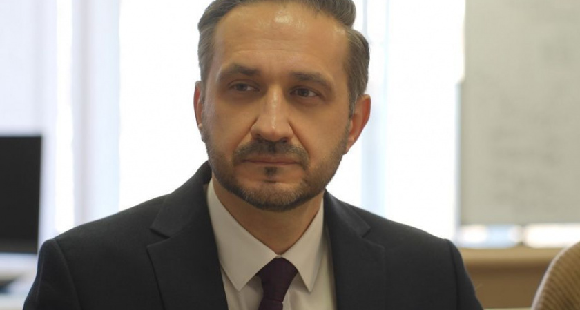 Федеральные инфекционисты и эпидемиологи, прибывшие на Камчатку по инициативе Ирины Яровой, приступили к работе