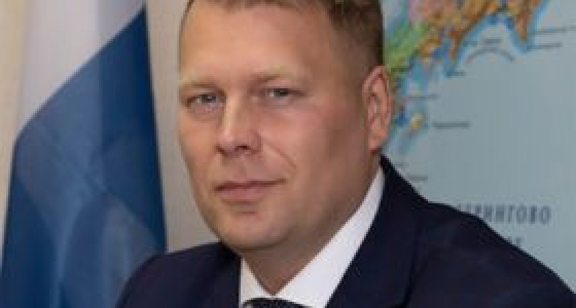 Кабинет компьютерной томографии в онкодиспансере на Камчатке откроется 27 января