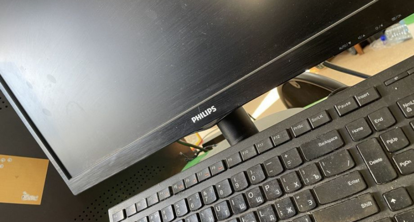 Еще три отдалённых села Камчатки получили высокоскоростной интернет