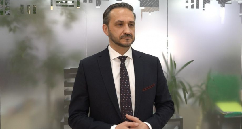 Ирина Яровая организовала встречу ведущих специалистов с пациентами