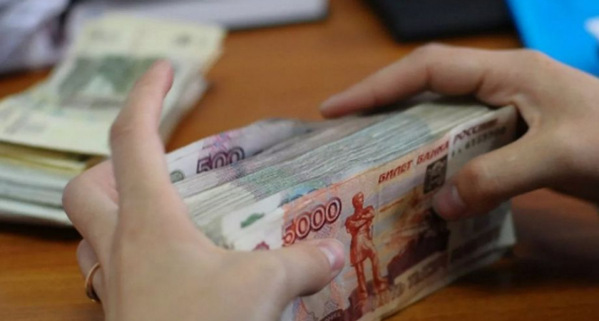 В Камчатском крае полиция раскрыла мошенничество с выплатами