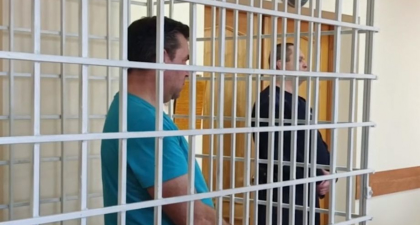 Полено, топор, домкрат и веревка стали орудиями жестокого убийства в столице Камчатки