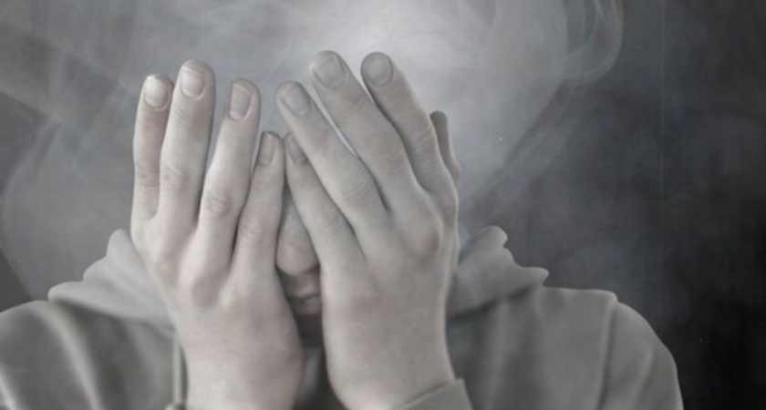 Детоксикация: первый этап на пути к выздоровлению от наркозависимости