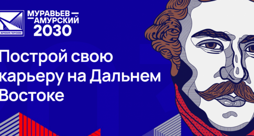 Камчатцы могут научиться госуправлению