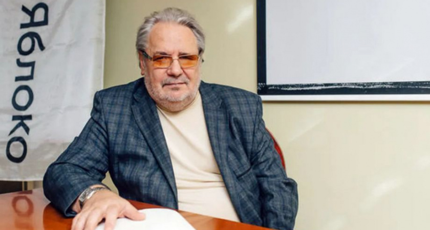 Ветеран камчатской журналистики обвинён в дискредитации Вооружённых Сил РФ