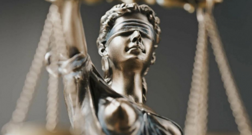 Суд взыскал с главы елизовского городского поселения и его супруги более 8 миллионов рублей