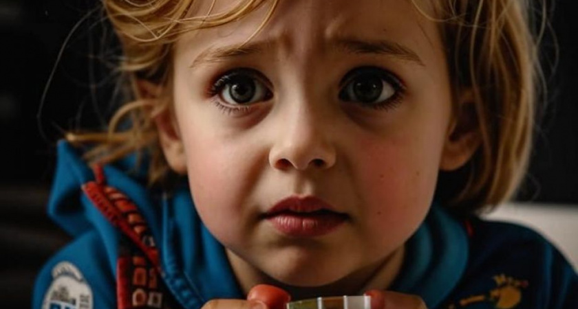 Минздрав Камчатки отделался 50 «рублями» компенсации в пользу лишенного лекарств мальчика 